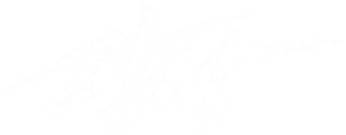 광장