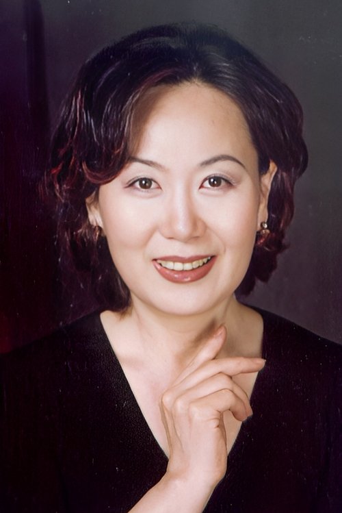 Display Photo