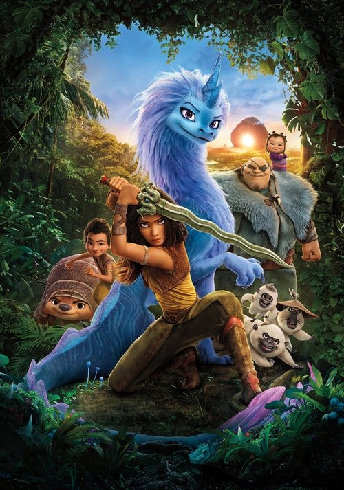Posters