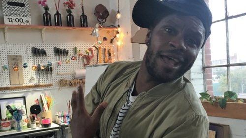 Image de l'épisode 23