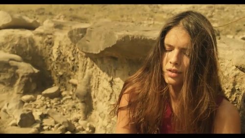 Image de l'épisode 35