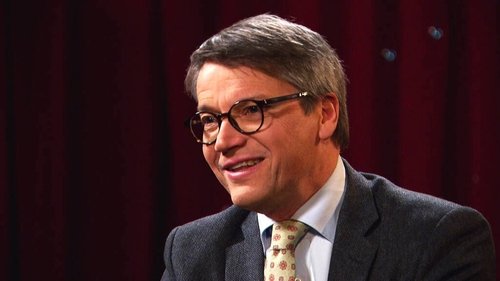 Image de l'épisode 9