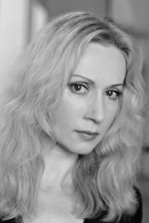 Eleonora Korisnaite profile