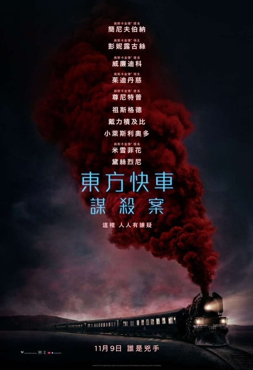 Posters