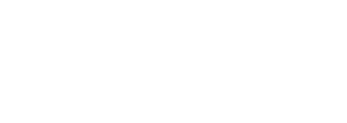 The Crowded Room