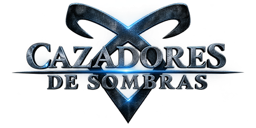 Cazadores de sombras