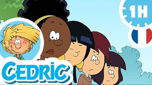 Image de l'épisode 23