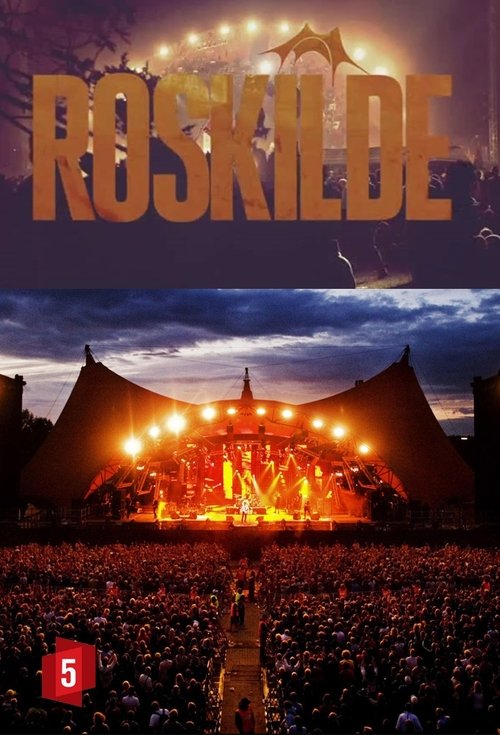 Roskilde (2011)