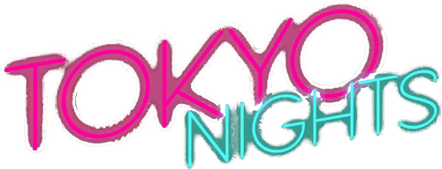 Tokyo Nights