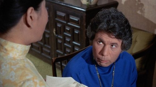 Image de l'épisode 23