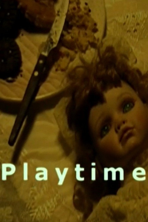 Playtime