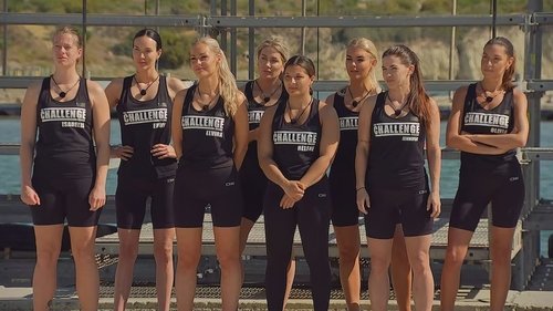 Image de l'épisode 1