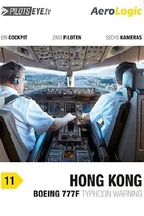 PilotsEYE