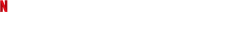 Missing: The Lucie Blackman Case