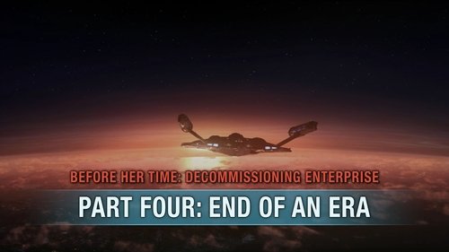 Épisode 40