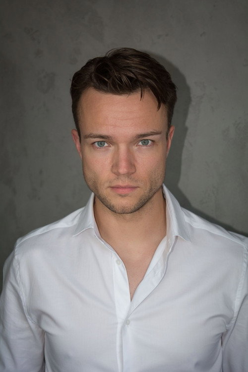 Robin Reitsma