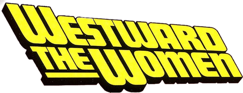 /sJGoYP1cyJ9LH9N2MKBqd7PInbc.png