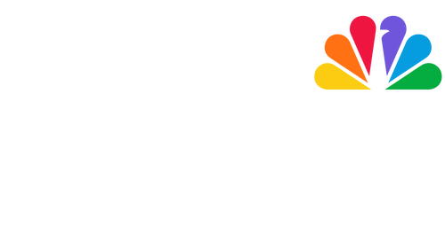 Meet the Press