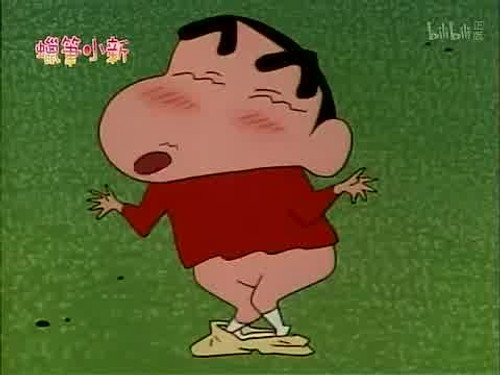 Episode 166