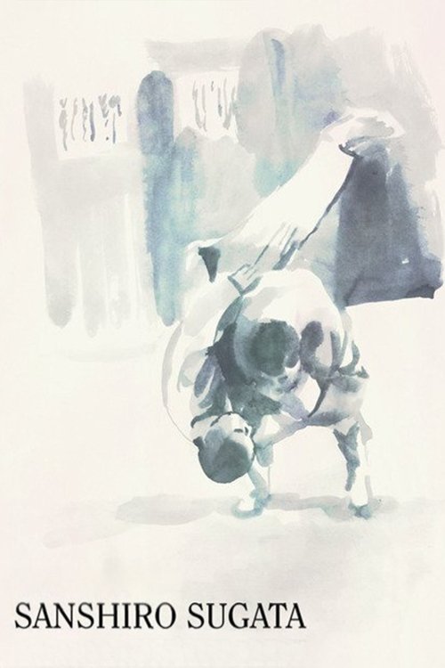 Poster 13