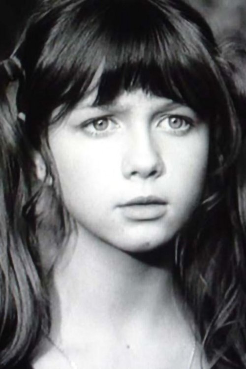 Image de Agata Siecińska