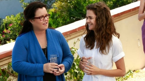 The Fosters: 2×10