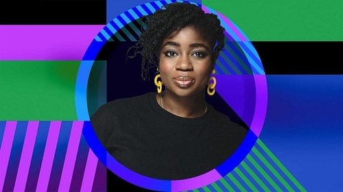 Image de l'épisode 19