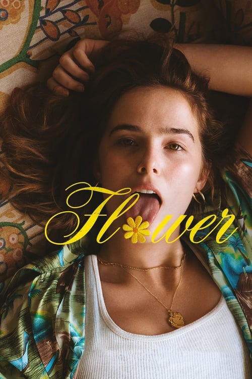 Flower English Full Movie Online Free Download