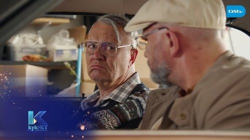 Image de l'épisode 11