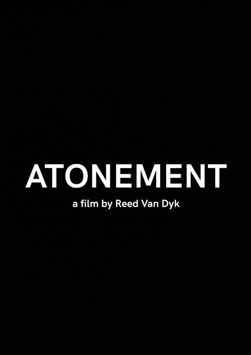 Atonement