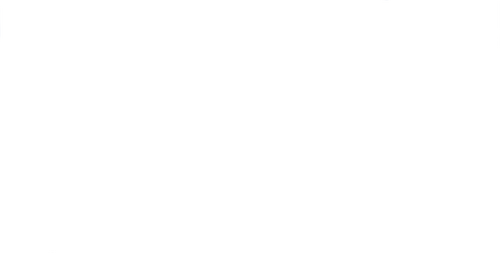 Touch and Go