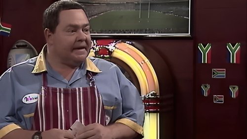 Image de l'épisode 12