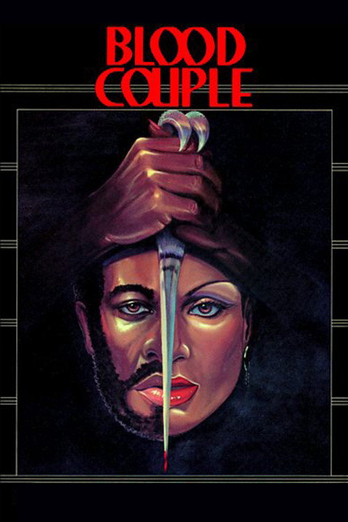 Blood Couple