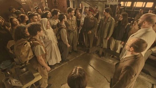 Image de l'épisode 30