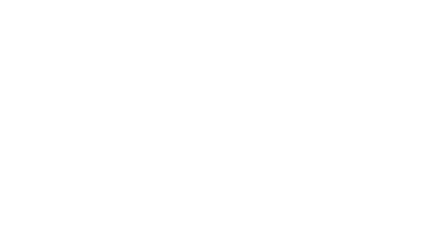 ع الزيرو
