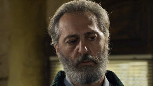 Folge 16
