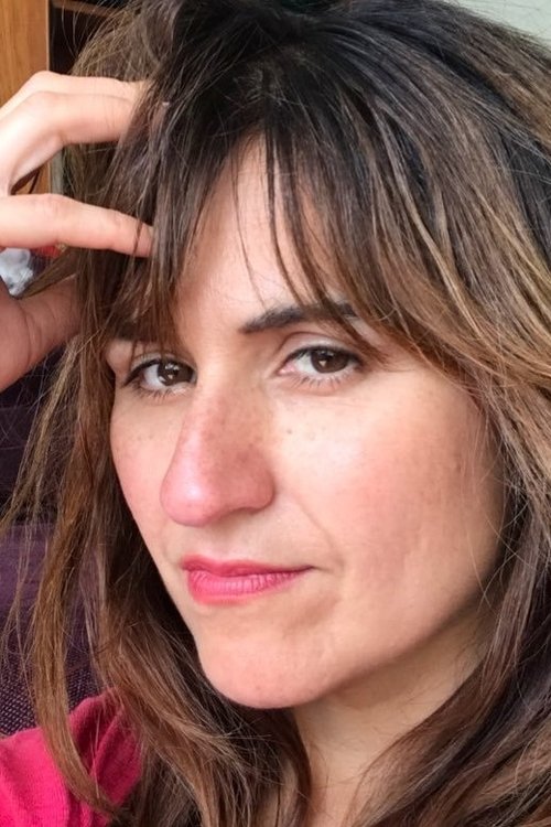 Image de Nathalie Armin