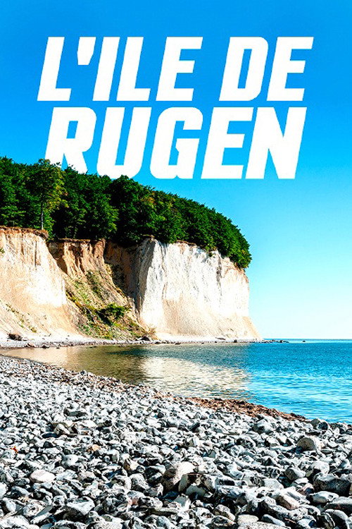 Image du film