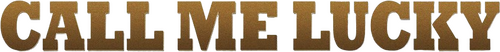 /sJdskEENlO5ttDP4Fsl5u4wlLad.png