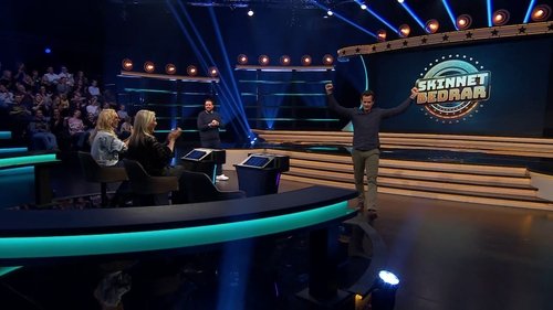 Image de l'épisode 9