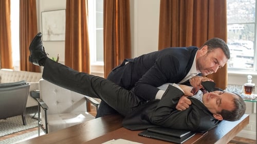 Ray Donovan: 2×9