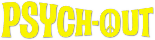/sJi6jrhHihZlwaDAOfgVG5OVtzF.png