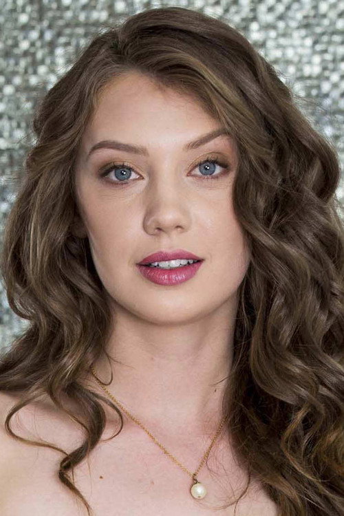 Films Starring Elena Koshka Letterboxd Films Starring Elena Koshka Letterboxd