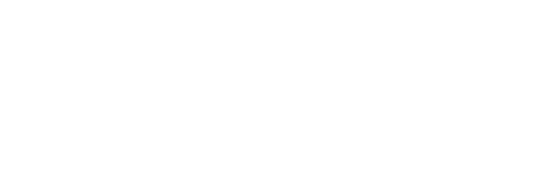 Unburied | FlixBox Unburied | FlixBox