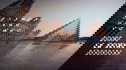 Image de l'épisode 14