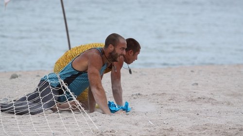 Image de l'épisode 42