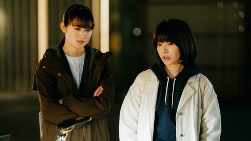 Épisode 2