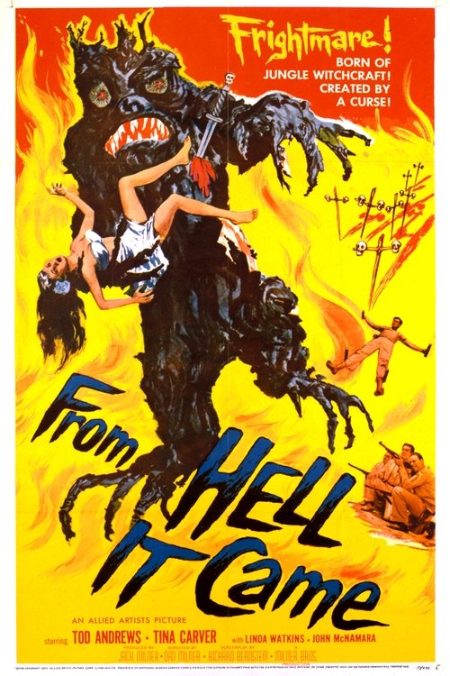 Poster 4