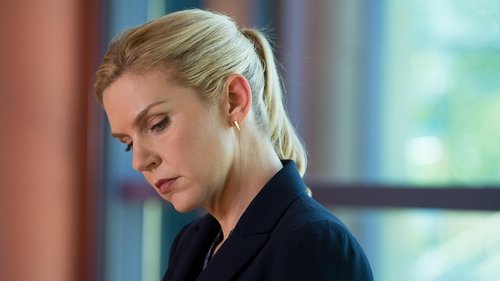 Better Call Saul: 2×2