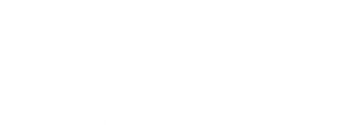 Stratton Castle: Tale of Jessie Goldenheart | FlixBox